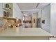 70 Burdens Creek Road, Virginia NT 0834