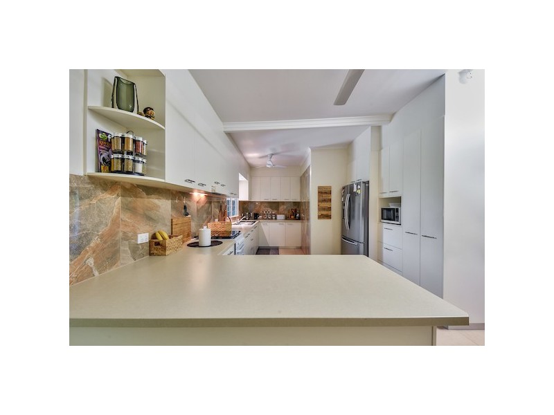 70 Burdens Creek Road, Virginia NT 0834