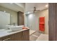 70 Burdens Creek Road, Virginia NT 0834