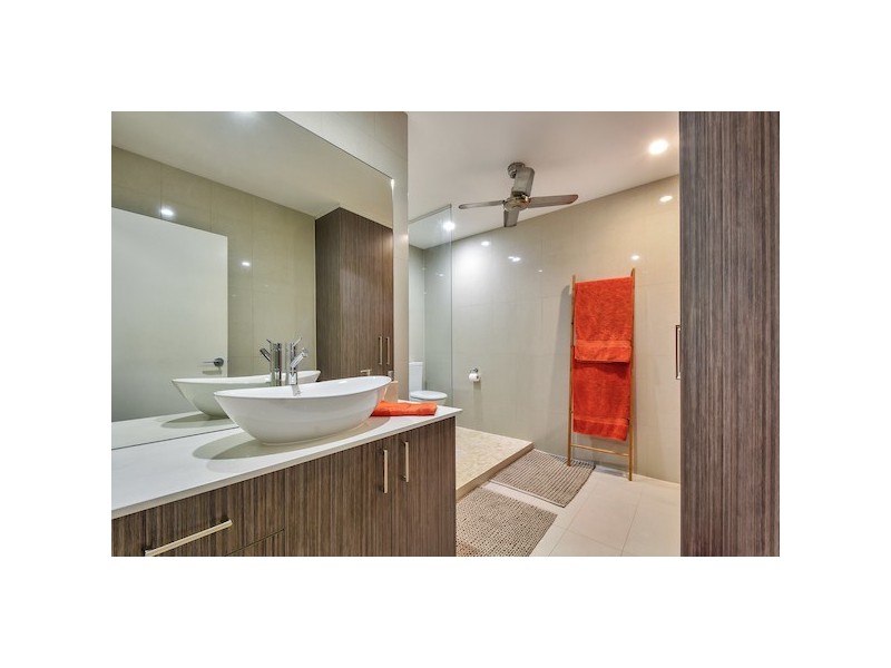 70 Burdens Creek Road, Virginia NT 0834