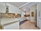 70 Burdens Creek Road, Virginia NT 0834