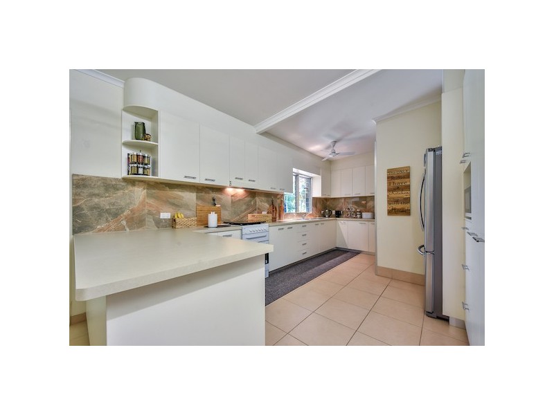70 Burdens Creek Road, Virginia NT 0834