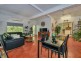 70 Burdens Creek Road, Virginia NT 0834