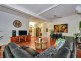70 Burdens Creek Road, Virginia NT 0834
