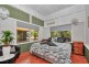 70 Burdens Creek Road, Virginia NT 0834