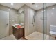 70 Burdens Creek Road, Virginia NT 0834
