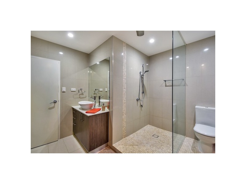70 Burdens Creek Road, Virginia NT 0834