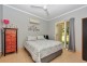70 Burdens Creek Road, Virginia NT 0834