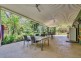 70 Burdens Creek Road, Virginia NT 0834