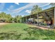 70 Burdens Creek Road, Virginia NT 0834