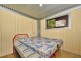 70 Burdens Creek Road, Virginia NT 0834