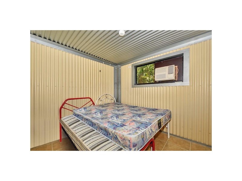 70 Burdens Creek Road, Virginia NT 0834