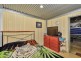 70 Burdens Creek Road, Virginia NT 0834
