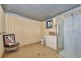 70 Burdens Creek Road, Virginia NT 0834
