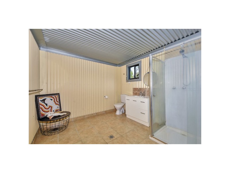 70 Burdens Creek Road, Virginia NT 0834