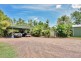 70 Burdens Creek Road, Virginia NT 0834