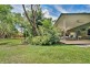 70 Burdens Creek Road, Virginia NT 0834