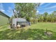 70 Burdens Creek Road, Virginia NT 0834