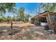 70 Burdens Creek Road, Virginia NT 0834
