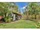 70 Burdens Creek Road, Virginia NT 0834