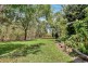 70 Burdens Creek Road, Virginia NT 0834