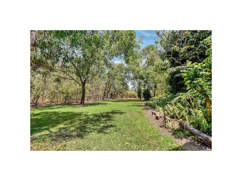 70 Burdens Creek Road, Virginia NT 0834