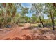 70 Burdens Creek Road, Virginia NT 0834