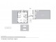 70 Burdens Creek Road, Virginia NT 0834 Floorplan