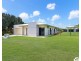 3 Freeman Street, Johnston NT 0832