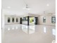 3 Freeman Street, Johnston NT 0832
