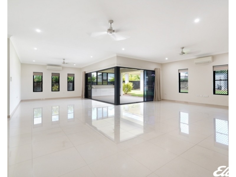 3 Freeman Street, Johnston NT 0832