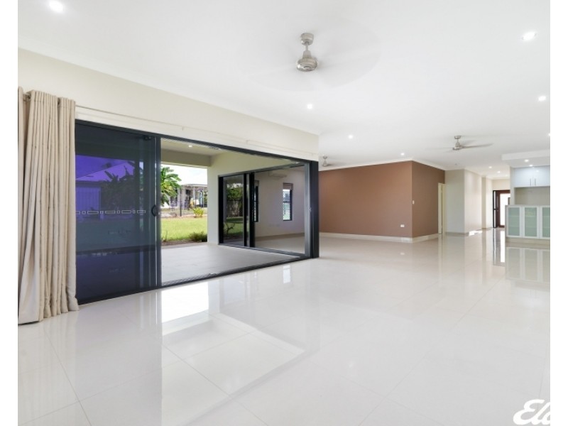 3 Freeman Street, Johnston NT 0832