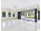 3 Freeman Street, Johnston NT 0832