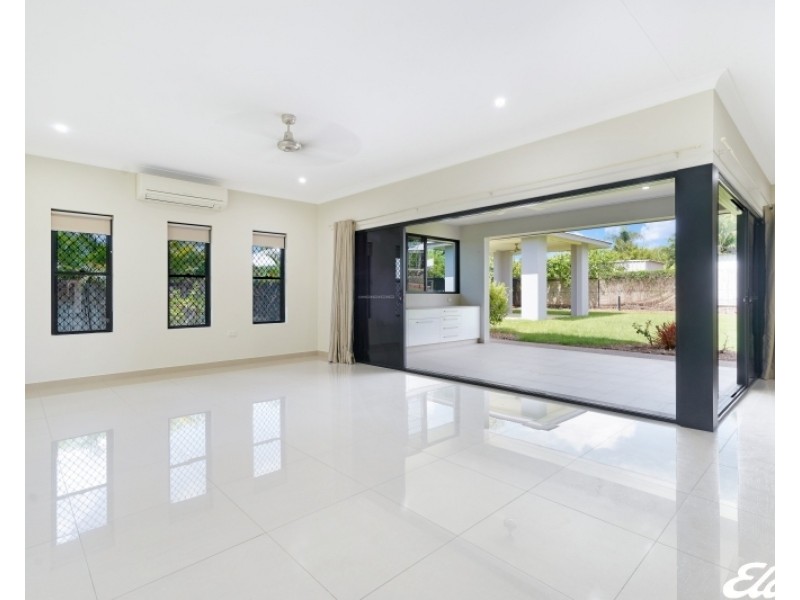 3 Freeman Street, Johnston NT 0832