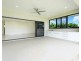 3 Freeman Street, Johnston NT 0832