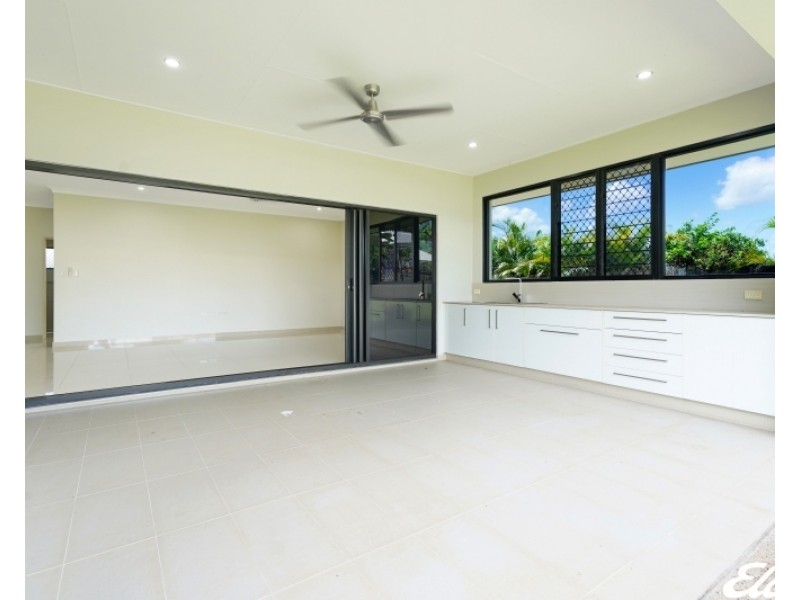 3 Freeman Street, Johnston NT 0832