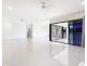 3 Freeman Street, Johnston NT 0832