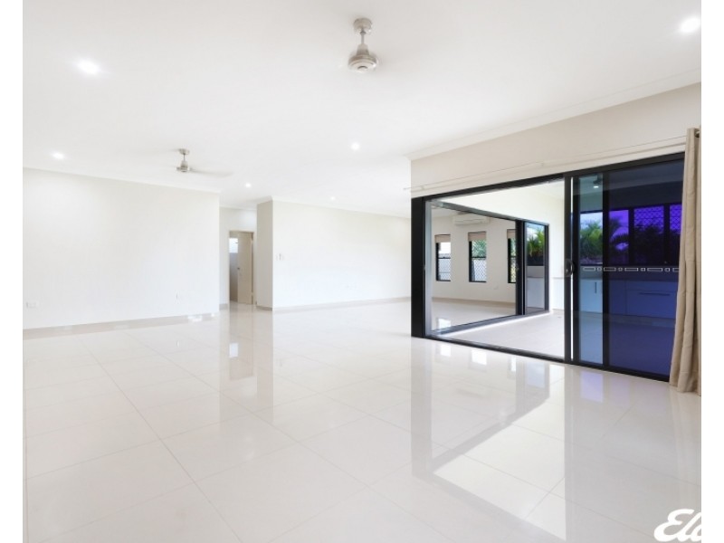 3 Freeman Street, Johnston NT 0832