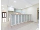 3 Freeman Street, Johnston NT 0832