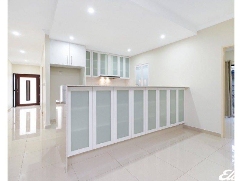 3 Freeman Street, Johnston NT 0832