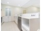 3 Freeman Street, Johnston NT 0832