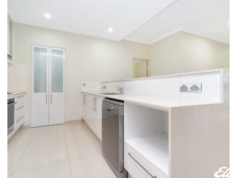 3 Freeman Street, Johnston NT 0832
