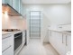 3 Freeman Street, Johnston NT 0832