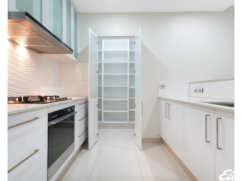 3 Freeman Street, Johnston NT 0832