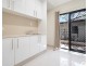 3 Freeman Street, Johnston NT 0832