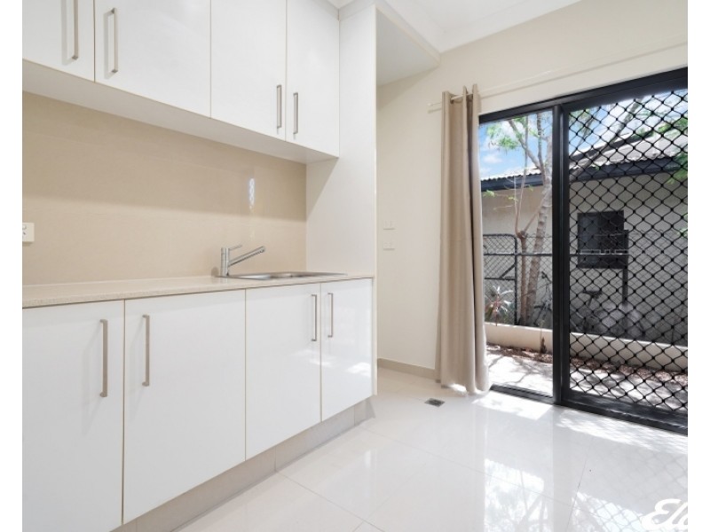 3 Freeman Street, Johnston NT 0832