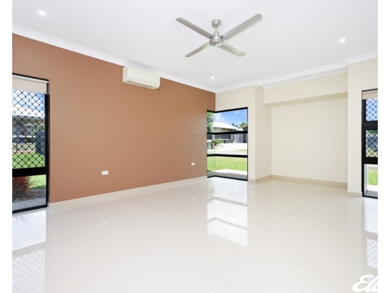 3 Freeman Street, Johnston NT 0832