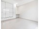 3 Freeman Street, Johnston NT 0832