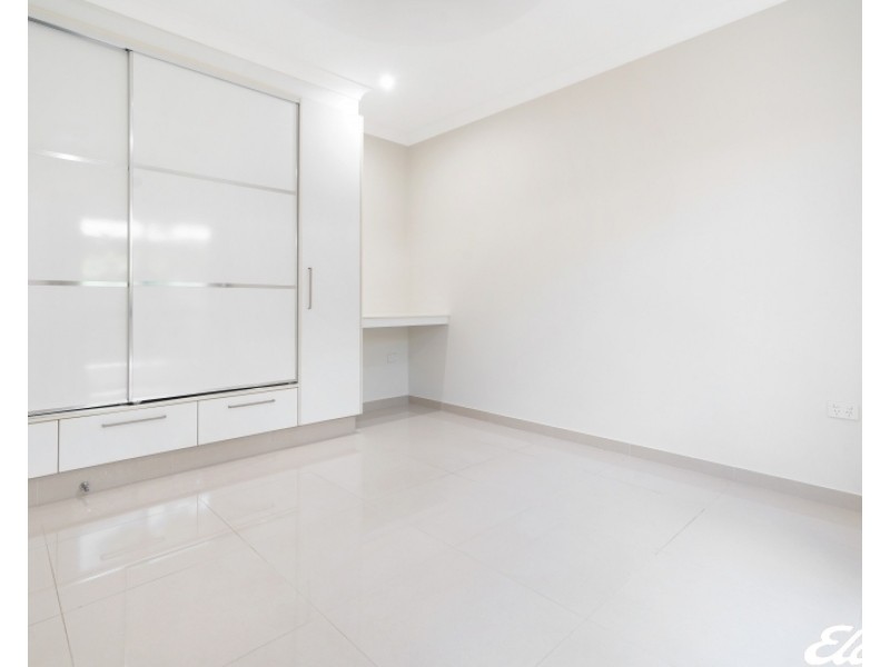 3 Freeman Street, Johnston NT 0832