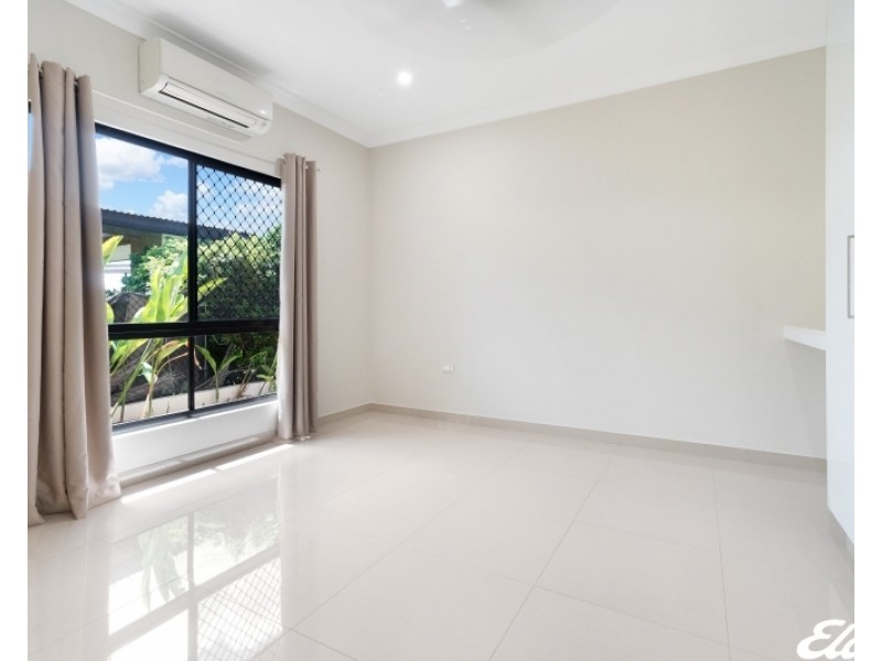 3 Freeman Street, Johnston NT 0832